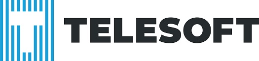 Telesoft Device mark 5143886 Trademark