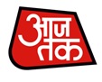 Aaj Tak Device mark 5143432 Trademark