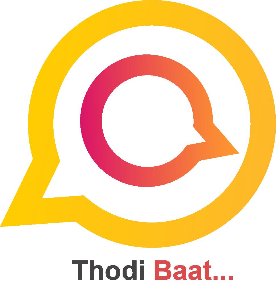 Thodibaat Device mark 5143738 Trademark