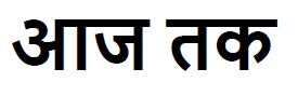 Aaj Tak Device mark 5143441 Trademark