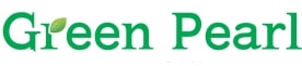 Green Pearl Device mark 5143879 Trademark