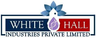 White Hall Industries Private Limited Device mark 5143594 Trademark