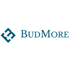 Budmore Device mark 5143821 Trademark