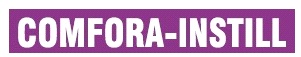 Comfora-instill Device mark 5143839 Trademark