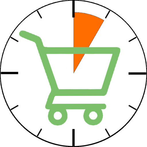 Device Device mark 5143768 Trademark