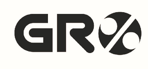 Gro Device mark 5144759 Trademark
