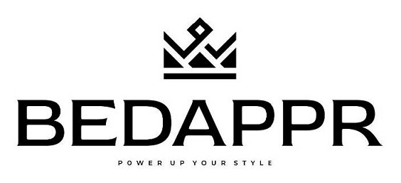 Bedappr Device mark 5144833 Trademark