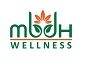 Mbdh Wellness Device mark 5144992 Trademark