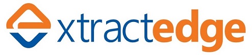 Xtractedge Logo Device mark 5144115 Trademark
