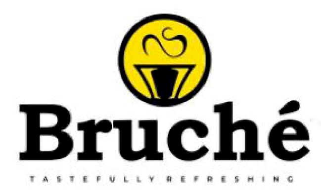 Bruché Device mark 5144836 Trademark