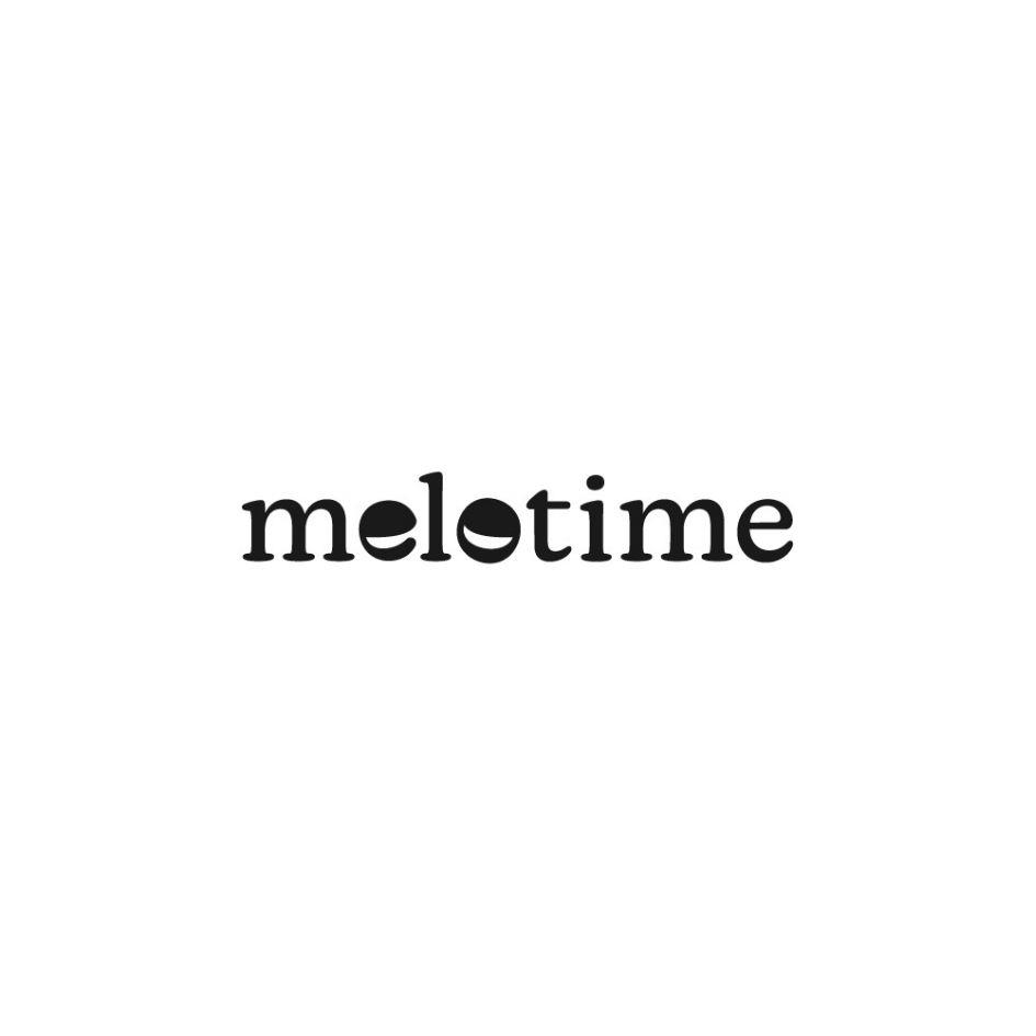 Mel O' Time Device mark 5144519 Trademark