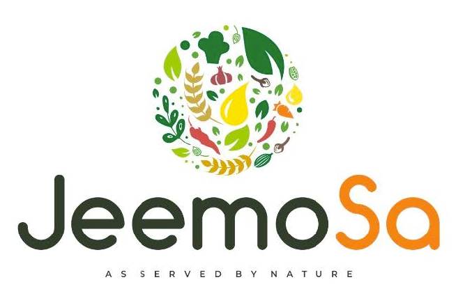 Jeemosa Device mark 5144834 Trademark