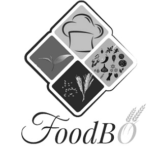 Foodbo With Device Device mark 5144505 Trademark