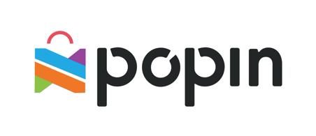 Popin Device mark 5144278 Trademark