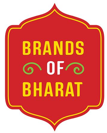 Brands Of Bharat Device mark 5144526 Trademark