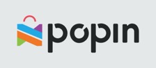 Popin Device mark 5144279 Trademark