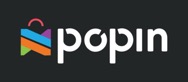 Popin Device mark 5144277 Trademark