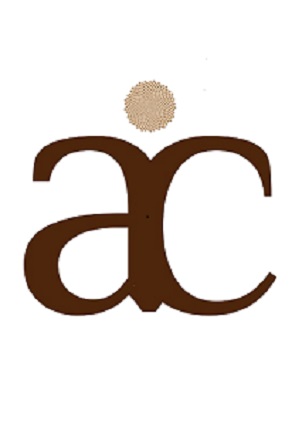 Ac Device mark 5144273 Trademark