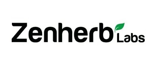Zenherb Labs Device mark 5144290 Trademark