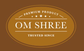 Om Shree Device mark 5144539 Trademark