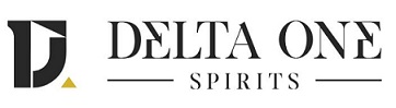 Deltaone Spirits Device mark 5144543 Trademark