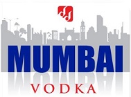 Mumbai Vodka Device mark 5144545 Trademark