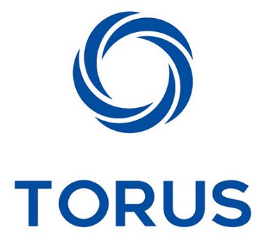 Torus Device mark 5145440 Trademark