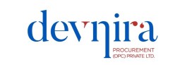 Devnira Device Device mark 5144304 Trademark