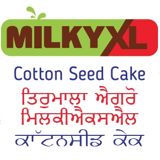 Milkyxl Device mark 5144897 Trademark