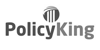 Policyking Device mark 5144320 Trademark