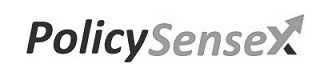 Policysensex Device mark 5144321 Trademark