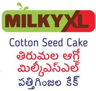 Milkyxl Device mark 5144902 Trademark