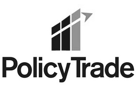Policytrade Device mark 5144322 Trademark