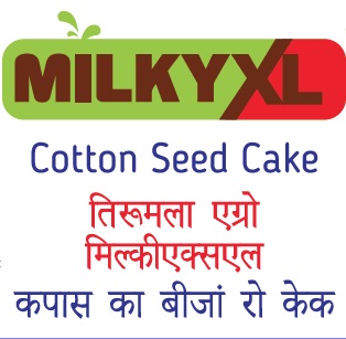 Milkyxl Device mark 5144903 Trademark