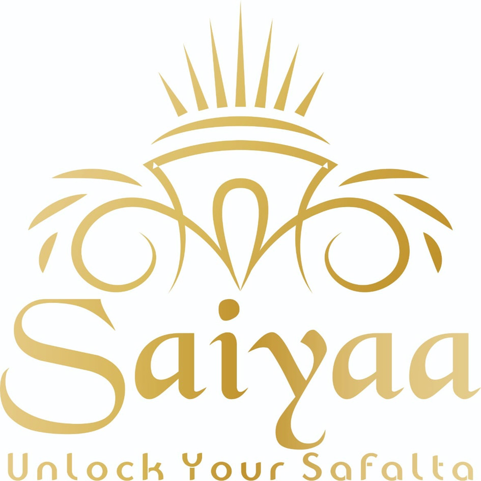 Saiyaa, Unlock Your Safalta Device mark 5145202 Trademark