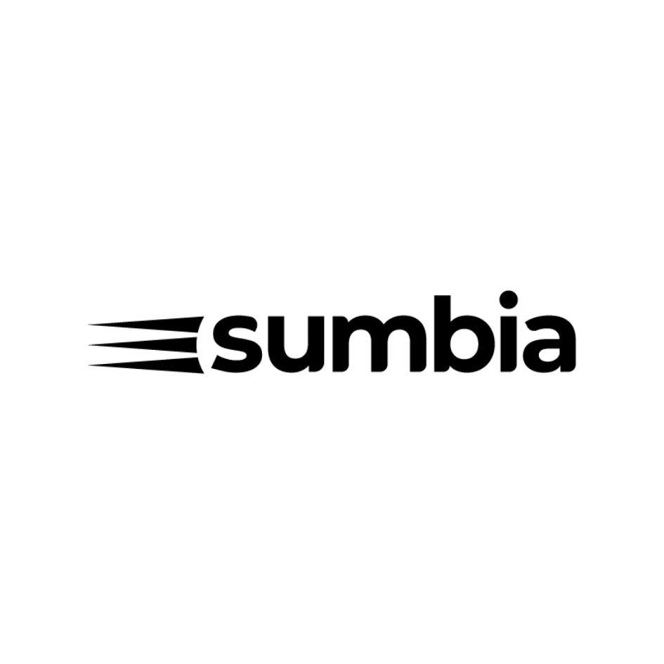 Sumbia Device mark 5144415 Trademark