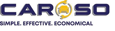 Caroso Device mark 5144493 Trademark