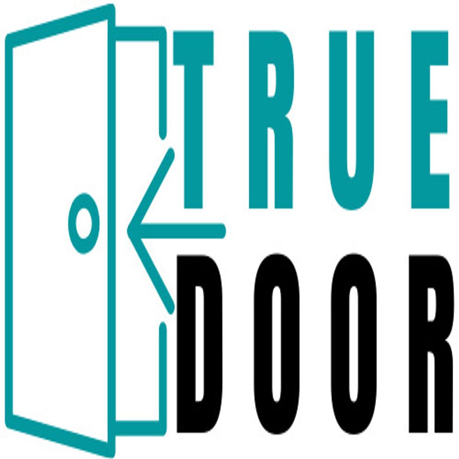 True Door Device mark 5144494 Trademark