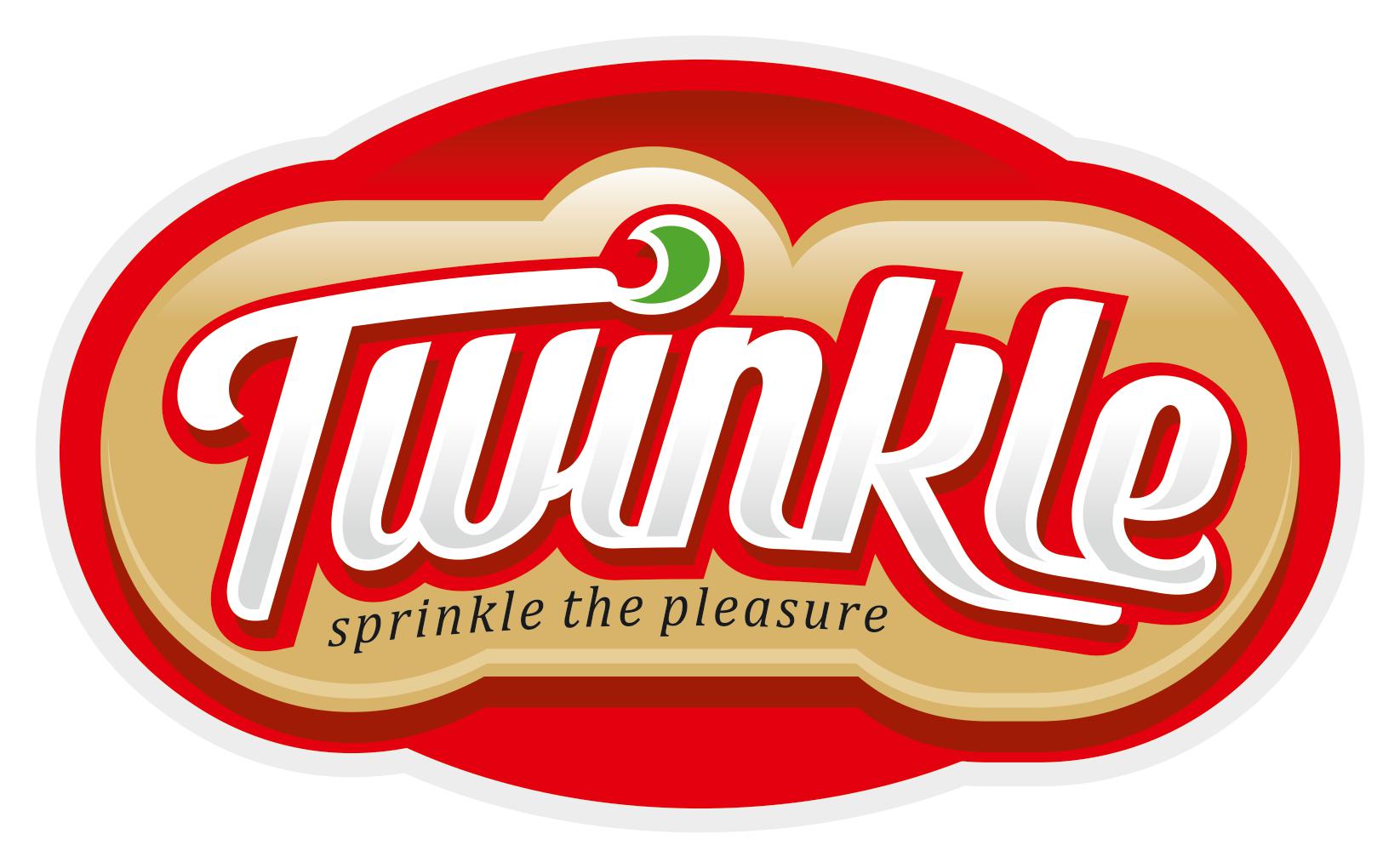 Device Of Twinkle Sprinkle The Pleasure Device mark 5145305 Trademark