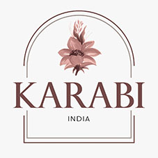 Karabi (label) Device mark 5145488 Trademark