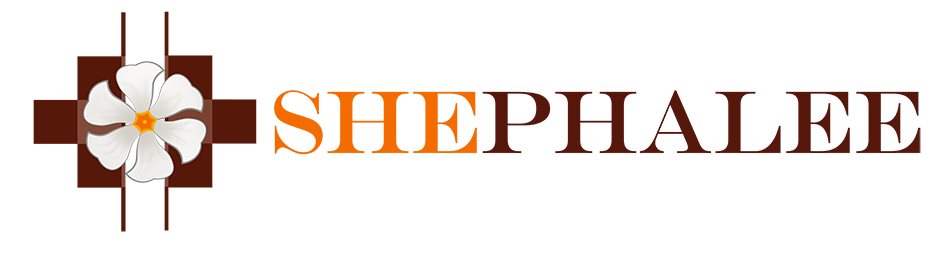 Shephalee (label) Device mark 5145489 Trademark