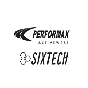 Performax Sixtech Device mark 5145809 Trademark