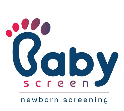 Baby Screen Device mark 5145574 Trademark