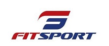 Fitsport Device mark 5145216 Trademark