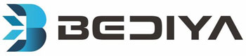 Bediya Device mark 5146290 Trademark