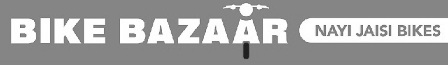 Bike Bazaar Nayi Jaisi Bikes Device mark 5146461 Trademark