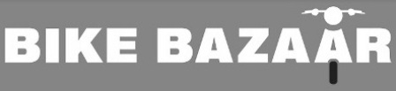 Bike Bazaar Device mark 5146460 Trademark