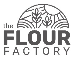 The Flour Factory Device mark 5146533 Trademark