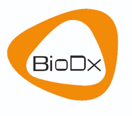 Biodx Device mark 5146139 Trademark