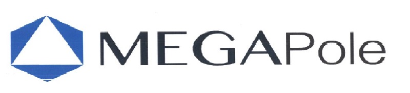 Megapole Device mark 5146212 Trademark